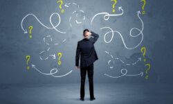 دانشمندان توانایی تصمیمگیری مغز را رمزگشایی کردند