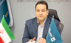 اگر لازم باشد بازهم سکه پیشفروش میکنیم