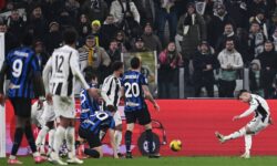 ادامه درخشش ستاره خاموش یونایتد در لالیگا