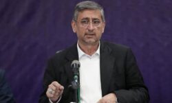 نقش اساسی بخش خصوصی در تحقق سند توسعه لرستان