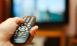 سنت‌شکنی‌های تلویزیون در رمضان ۱۴۰۳