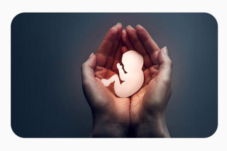 فعالیت مجدد سامانه ۴۰۳۰ با موضوع کاهش سقط جنین/ برقراری بیش از ۳۰۰۰ تماس در طول یک ماه