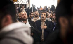 سریالهای رمضان و نوروز تلویزیون مشخص شدند/«پایتخت۷» + ۵ سریال دیگر