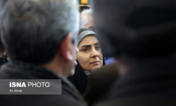 بدهکار مردمیم و نه فقط برای شنیدن بلکه برای عمل به وعده‌ها اینجا آمدیم