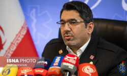 انجام ۸۵۰۰ مأموریت توسط اورژانس بانوان در پایتخت