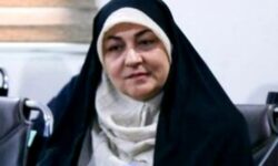 راهی به سوی تغییر: نقش فرخنده جلالی در تحول مدیریت فرهنگی هرمزگان