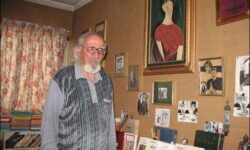 حاشیههایی که «زمستان ۶۲» داشت