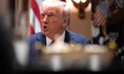 ترامپ بار دیگر حماس را تهدید کرد