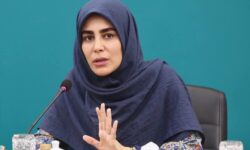 هرمزگان؛ نماد باشکوه همبستگی ملی و دینی