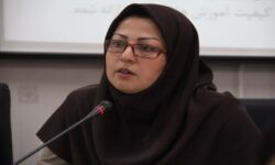 مجموعه فنی‌وحرفه‌ای یک مجوعه توسعه دهنده منابع انسانی است