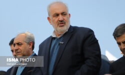 لزوم تامین برق مازاد مشترکان پر مصرف از طریق بورس