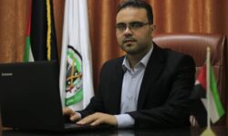 ۳ شرط حماس برای گفت‌وگو درباره مرحله دوم توافق آتش‌بس غزه