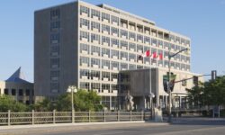 کانادا تحریم‌هایی را علیه ایران اعمال کرد