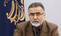 «نوروز» قوی‌ترین اهرم برای دیپلماسی عمومی ایران / اعزام پیک نوروزی به کشورهای منطقه