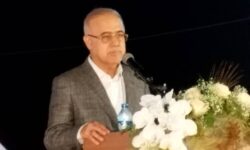 افزایش سرانه گردشگری استان بخش مهمی از اقتصاد دریا پایه است