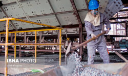 بیمه‌شدگان چگونه می‌توانند به سابقه دارای کسری کارکرد بیمه‌پردازی‌شان اعتراض کنند؟