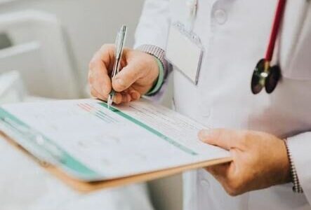 اندومتریوز، بیماری شایع با علت ناشناخته/نقش «ورزش» در کنترل علایم این بیماری