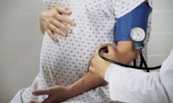 اهیمت مصرف «ید» بویژه در زنان باردار / خطر نمک‌های رنگی و دریایی