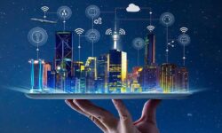 هوشمندسازی خدمات؛ راهی برای توسعه عدالت اجتماعی