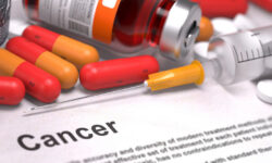 چرا برخی داروها دچار کمبود می‌شوند؟