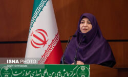 در جست‌وجوی خیر جمعی برای محیط زیست