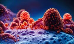 ارتباط مصرف الکل با بروز ۳ سرطان / پیشگیری تا ۵۰ درصدی از سرطان‌ها با غربالگری