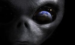 ناسا، نزدیکتر از همیشه به شناسایی حیات فرازمینی