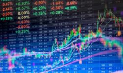 برنده غیرمنتظره جنگ تجاری آمریکا در بازارهای مالی جهان