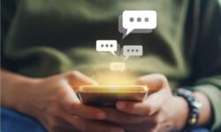 چت‌بات‌ها در حال جایگزینی با تراپیست‌ها هستند