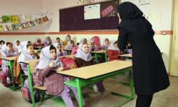 چگونه می‌توان رشد اخلاقی دانش‌آموزان را تقویت کرد؟