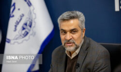 رنگ‌بندی استان‌ها در پویش ملی «نه به تصادف»/ «فارس» در صدر مصدومان ترافیکی نوروز امسال