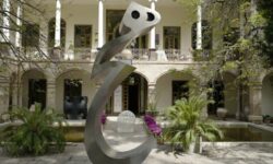 تفاهم ۲ هنرمند گرانِ ایران بر سر «هیچ»!