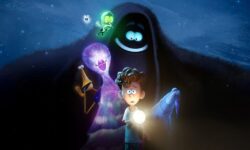 تلویزیون هفتم فروردین چه فیلم‌هایی پخش می‌کند؟