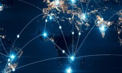 ایران، بازیگر جدید در بازار جهانی محصولات نانویی با صادرات ۱۴۵ میلیون دلاری به ۵۰ کشور دنیا