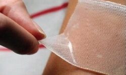 نانوآب‌ژل‌ها، ابزاری نو برای بهبود سریع زخم‌های پوستی