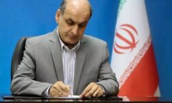 یوم‌الله ۱۲ فروردین نشانه‌ای از اراده ملت برای استقرار حکومتی مردمی است