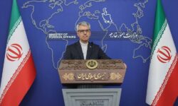 محکومیت ادامه جنایات رژیم صهیونیستی در فلسطین اشغالی