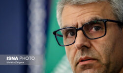 سخنگوی وزارت خارجه: مسیر پیش رو هموار نیست