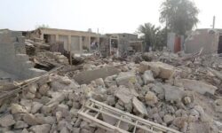 وقتی آیین‌نامه ۲۸۰۰ برای بافت‌های فرسوده کافی نیست/ضرورت نجات جان در برابر فاجعه خاموش زلزله