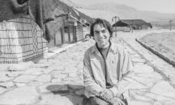 فواد توحیدی: من را تهدید کردند و گفتند جشنواره را زمین می‌زنند!