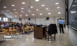 فعالیت‌ دانشگاه‌ها صرفاً در قالب مقالات علمی پیگیری می‌شود/توانمندسازی دانشجویان؛ رسالت اجتماعی مغفول‌مانده است