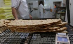 اعلام تصمیمات جدید در حوزه آرد و نان استان تهران؛ به زودی/ نانواییهای متخلف بخشیده نمیشوند