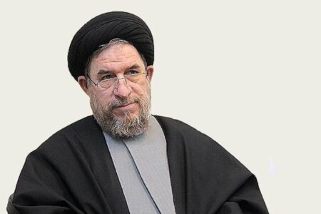 راهبرد استعمار؛ تفرقه بینداز و حکومت کن