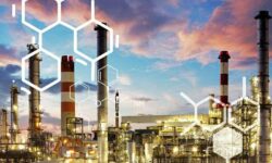 صادرات پتروشیمی به ۳۴.۸ میلیون تن می‌رسد