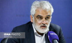 برداشته شدن سقف پرداختی اعضای هیات علمی، گامی مثبت در ارتقای کیفیت آموزش است