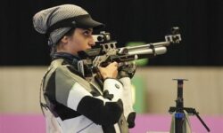 مهمترین تغییرات تیراندازی در المپیک ۲۰۲۸