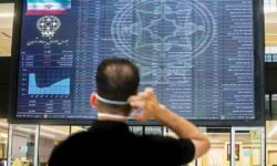 تغییر ناگهانی در دامنه نوسان بورس منطقی نیست/ به بازار سرمایه شوک ندهیم