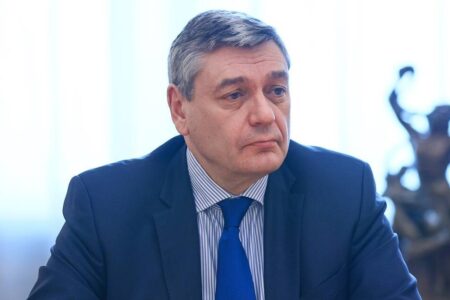 مسکو: امیدواریم مذاکرات ایران و آمریکا دستاوردهای قابل قبولی داشته باشد