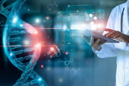 ورود به عرصه «پزشکی شخصی‌محور» / درمان مطابق نقشه ژنتیکی بیمار