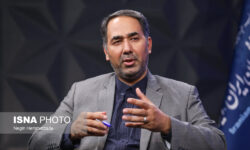 آلوگی هوا از عوامل خطر زایمان زودرس/ پیگیری اجرای برنامه «شهر سالم» در برخی استان‌ها